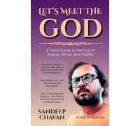 Let's Meet the GOD