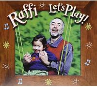 Let's Play