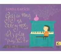 Let's Play A Piano Duet 2.