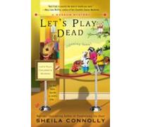 Lets Play Dead (ebook)