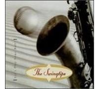 Let's Play Some Ball