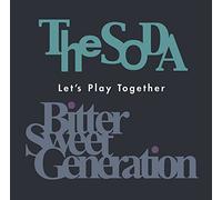 Let's Play Together