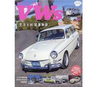 LET'S PLAY VWs VOL.60