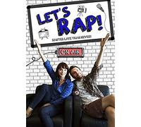 Let'S Rap [Edizione: Stati Uniti] [Italia] [DVD]