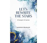 Let's Rewrite The Stars