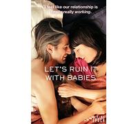 Let's Ruin It With Babies [USA] [DVD]