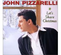 Let's Share Christmas