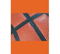 Let's share, Learn, Have Fun, and get motivated early to play basketball.: Kids are going to love it. Find the Love of Basketball Early.