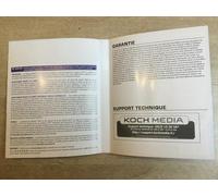 Let's Sing 2017: Hits Français Et Internationaux [Importación Francesa]