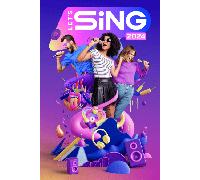 Let's Sing 2024 VIP Pass - 1 Month Free Trial (DLC) (PS4/PS5) PSN Key EUROPE