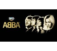 Let's Sing ABBA Microsoft Store Worldwide Xbox One