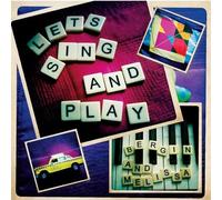 Let's Sing & Play