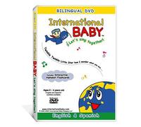 Let's Sing Together [USA] [DVD]