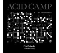 Let's Start Our Own Thing [Vinilo]