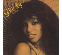 Let's Talk About It [Vinilo]