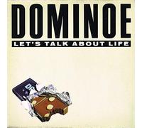 Let's Talk About Life