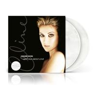 Let'S Talk About Love [Vinilo]