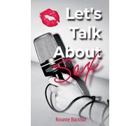 Let's Talk About Sex