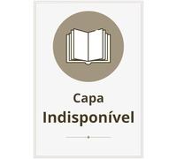 Let's Talk Level 2 Student's Book with Digital Pack