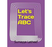 Let's Trace ABC