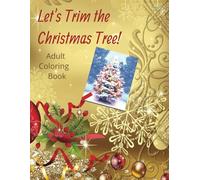 Let's Trim the Christmas Tree