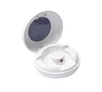 Letsfit TM11 - Funda de carga magnética portátil para YoR (sin carga inalámbrica)