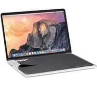 LetsSwipeThat® Paños Microfibra [1x Pack - 11" Pantalla] - Protector Teclado y paño de Limpieza para portátil, iPad y Tablet
