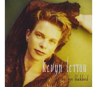 Lettau,Kevyn - Bye Bye Blackbird