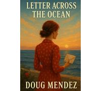 Letter across the ocean (New Orleans travel guide 2025)