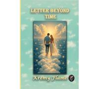 Letter Beyond Time