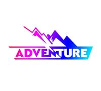 Letter Car Stickers - Reflective Automotive Decals, Cool Graphic Labels | Personalized Vehicle Styling Decoration System, Adhesive Lettering Accessory for Motorcycle Scooter Laptop Computer