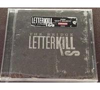 Letter Kills - The Bridge