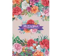 Letter To My Beloved Mother Grief and Healing Journal For Loss of Parent: A Grief Journal to Write Letters to Mom, Death Of Mother Sympathy Gift, ... Grief Recovery Journal For The loss of Mom.