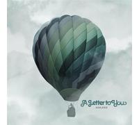 Letter to You - Aimless