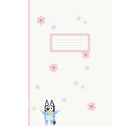 Letter Tracing (Let's Learn Our Letters!)