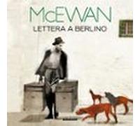 Lettera A Berlino