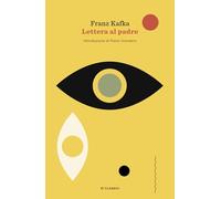 Lettera al padre (Einaudi tascabili. Classici)