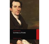 Lettera al Padre (Franz Kafka)