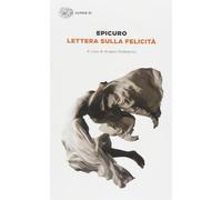 Lettera sulla felicità (Super ET)