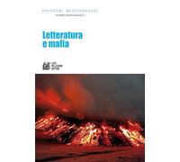 Letteratura e mafia