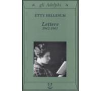 Lettere 1942-1943