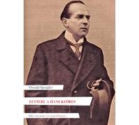 Lettere a Hans Klöres (Mille e una storia)