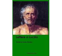 Lettere a Lucilio