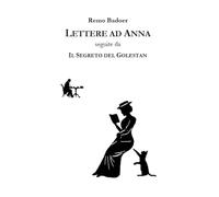 Lettere ad Anna