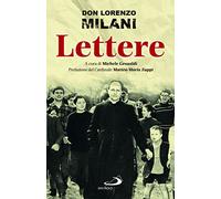 Lettere (Attualità e storia)