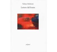 Lettere dal fronte (Rive)