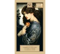 Lettere d'amore a Barbara Leoni (Testi e documenti)