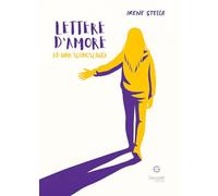 Lettere d'amore ad una sconosciuta