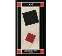 Lettere (Piccola enciclopedia)