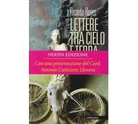 Lettere tra cielo e terra